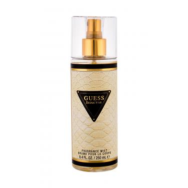 Guess Seductive  250Ml (Sprej Za Tijelo)