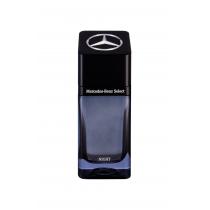 Mercedes-Benz Mercedes-Benz Select Night  100Ml    Muški (Eau De Parfum)