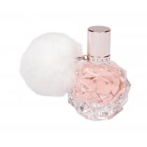 Ariana Grande Ari   30Ml    Ženski (Eau De Parfum)