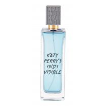 Katy Perry Katy Perry´S Indi Visible  100Ml    Ženski (Eau De Parfum)