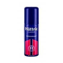 Hattric Classic   150Ml    Muški (Dezodorans)