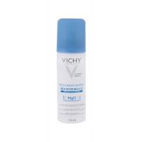 Vichy Deodorant 48H  125Ml    Ženski (Dezodorans)