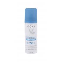 Vichy Deodorant 48H  125Ml    Ženski (Dezodorans)