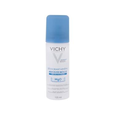 Vichy Deodorant 48H  125Ml    Ženski (Dezodorans)