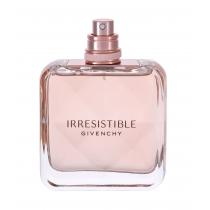 Givenchy Irresistible   80Ml    Ženski Bez Kutije(Eau De Parfum)