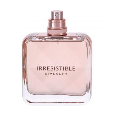 Givenchy Irresistible   80Ml    Ženski Bez Kutije(Eau De Parfum)