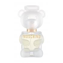 Moschino Toy 2   30Ml    Ženski (Eau De Parfum)