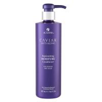 Alterna Caviar Anti-Aging Replenishing Moisture  487Ml    Ženski (Regenerator)