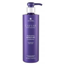 Alterna Caviar Anti-Aging Replenishing Moisture  487Ml    Ženski (Regenerator)