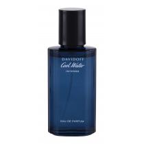 Davidoff Cool Water Intense  40Ml    Muški (Eau De Parfum)