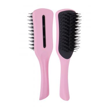 Tangle Teezer Easy Dry & Go   1Pc Tickled Pink   Ženski (Cetka Za Kosu)