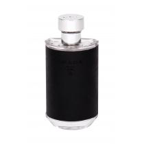 Prada L´Homme   150Ml    Muški (Eau De Toilette)