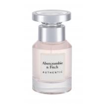 Abercrombie & Fitch Authentic   30Ml    Ženski (Eau De Parfum)