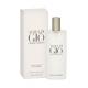 Giorgio Armani Acqua Di Gio Pour Homme  15Ml    Muški (Eau De Toilette)