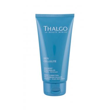Thalgo Défi Cellulite Expert Correction  150Ml    Ženski (Celulit I Strije)