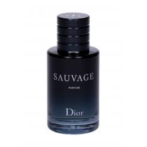 Christian Dior Sauvage   60Ml    Muški (Perfume)