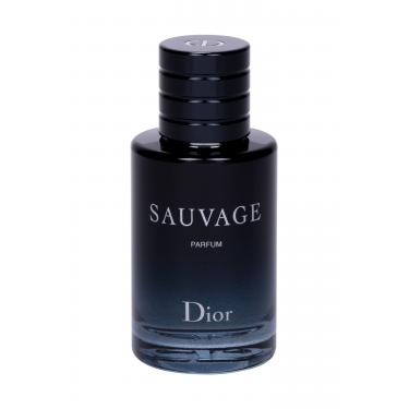 Christian Dior Sauvage   60Ml    Muški (Perfume)