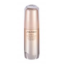 Shiseido Benefiance Wrinkle Smoothing  30Ml    Ženski (Serum Za Kožu)