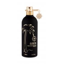 Montale Aqua Gold   100Ml    Unisex (Eau De Parfum)