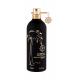 Montale Aqua Gold   100Ml    Unisex (Eau De Parfum)