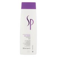 Wella Professionals Sp Volumize   250Ml    Ženski (Šampon)