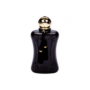 Parfums De Marly Athalia   75Ml    Ženski (Eau De Parfum)