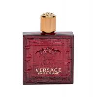 Versace Eros Flame  100Ml    Muški (Aftershave Water)