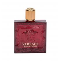 Versace Eros Flame  100Ml    Muški (Aftershave Water)