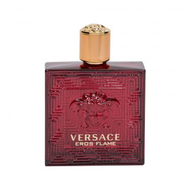 Versace Eros Flame  100Ml    Muški (Aftershave Water)