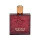 Versace Eros Flame  100Ml    Muški (Aftershave Water)