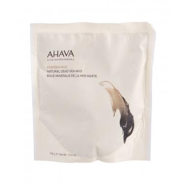 Ahava Deadsea Mud Dermud Nourishing Body Cream  400G    Ženski (Piling Tijela)