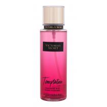 Victoria´S Secret Temptation   250Ml    Ženski (Sprej Za Tijelo)