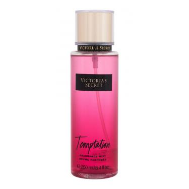 Victoria´S Secret Temptation   250Ml    Ženski (Sprej Za Tijelo)