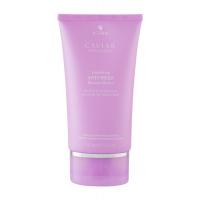 Alterna Caviar Anti-Aging Smoothing Anti-Frizz Blowout Butter  150Ml    Ženski (Maska Za Kosu)