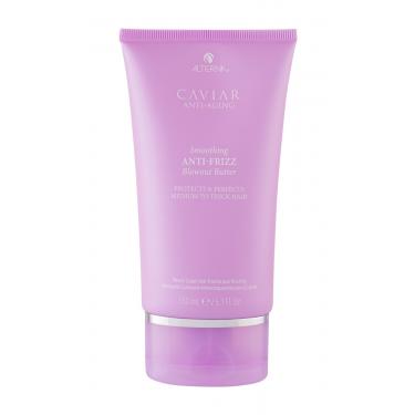 Alterna Caviar Anti-Aging Smoothing Anti-Frizz Blowout Butter  150Ml    Ženski (Maska Za Kosu)