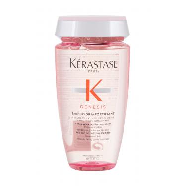 Kérastase Genesis Anti Hair-Fall  250Ml    Ženski (Šampon)