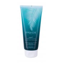 Payot Sunny The After-Sun Micellar Cleaning Gel  200Ml    Ženski (Njega Poslije Suncanja)