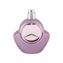 Mercedes-Benz Mercedes-Benz Woman  60Ml    Ženski Bez Kutije(Eau De Toilette)