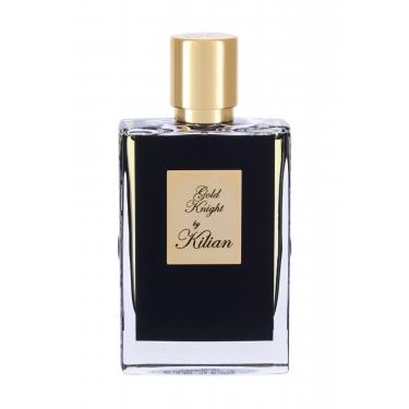 By Kilian The Cellars Gold Knight  50Ml  Refillable  Muški (Eau De Parfum)