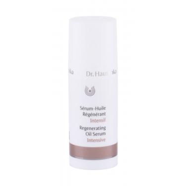 Dr. Hauschka Regenerating Oil Serum Intensive  20Ml    Ženski (Serum Za Kožu)