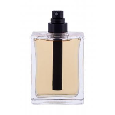 Christian Dior Dior Homme 2020  100Ml    Muški Bez Kutije(Eau De Toilette)