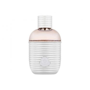 Moncler Pour Femme 100Ml    (Eau De Parfum) Ženski  