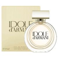 Ekvivalentan Giorgio Armani Idole D´Armani 100ml (Eau De Parfum)