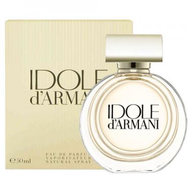 Ekvivalentan Giorgio Armani Idole D´Armani 100ml (Eau De Parfum)