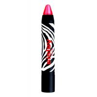 Sisley Phyto Lip Twist  2,5G 4 Pinky   Ženski (Balzam Za Usne)