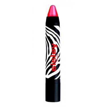 Sisley Phyto Lip Twist  2,5G 4 Pinky   Ženski (Balzam Za Usne)