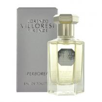 Lorenzo Villoresi Iperborea   50Ml    Unisex (Eau De Toilette)