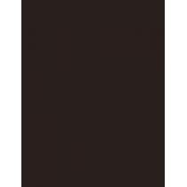 Revlon Colorstay   2,5Ml 252 Black Brown   Ženski (Linija Ociju)