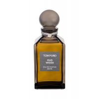 Ekvivalentan Tom Ford Oud Wood 100ml