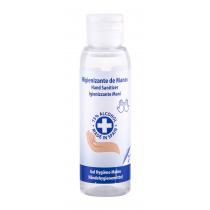 Air-Val Hand Sanitizer   100Ml    Unisex (Antibakterijski Proizvod)